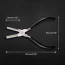 0000000c0f96227d2efe0f622b3a7b9e56fc39bc02a880000000000000000000