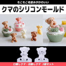 00000000faffffffffffffefbfffb7fbbf3faf73eff1ffff0770063007700770