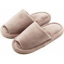 fffffffffffffffffffffd8ff80ff043c001c001e003f00ff81ff87fffffffff