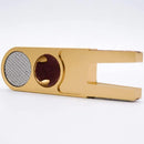 ffffffffffffffffffffffff80008007c01f841f8000ff80ffffffffffffffff