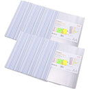 fffff1ffe0bfe405e008c23bc821e131e001e800c01fc803882bf075fe71ffd3