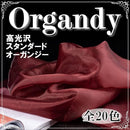 000020081e8a12020102300060fc1036001f084f1f07c1f08f3cfe1af83ffe1f