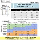 fffffff1fc03f000f000fff7ffffffffffffffffe001e001c001e001fdebc003