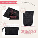 ffff65fffffdffffe1ffe061c041c041f043ffc3ffc3ffffe0ffa0bee0ffffff