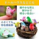 00000938000019ff19ff19ff01ffe1ff81d7dfd386e1fe61fe00fe003f010303