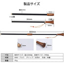 fffffd7fffffffffffc3ffffffebfffffffffffdf807f807f807ffff8fff8fff