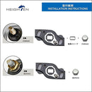 000077187fff7fff7fff0fff0ebf428e7fff7fff7fff4e7f429b030b7fff7fff