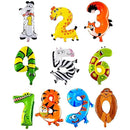 ffe7ec67ec73ee63e627ffffc673c467c623e667ffffc813c001e091e013efff