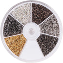 fffffe3fff9ffb87f987e483c081c1c5c361c9c5f1c1e5cbf3c3f3e7ffffffff