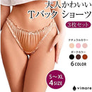 ffff40ba03bf078e03d801df86df00b7007fb07d88f680fb90ff808fc14fc19f