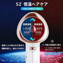 0300030003e001c006e004300fd00fd80e580c3007e003c007c03fff7fff3ffe