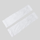 000000000010007801f007e41f9a3f667ee07bf037e01fc01f000e0008000000