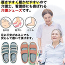 ffff801f916f99e7ffebbfe7f3b7b6fffffaf2feffd98559d43b843f843f847f