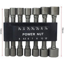 ffffffffff838003880b893b80038003800380038003c95bc003c003ffffffff