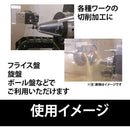 ffffffffc73fc67fc03fc23fc0f1ffe8ffccff90ff80f7f1d97f0000089c0000