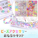 cfff6710f70077d0f6948f94ff10ef90dcf7f6bffcaff998ffffbc5fffffcaff