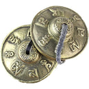 ffffffffffffff07fe03fc01e001c801e001ec03c007f01fc03fe07ff8ffffff