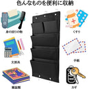 fffff9cfffffae13a41dbc1bf41fdc1fc41dec1fdc1fec1ffc13841dc39bffff