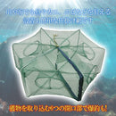 fffffffdffdf7ceefffcfffc967b397f33352f8b042a1e2418200408003009c2