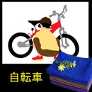 00007fff7fef7f7f7c5f7fff65ef5ddb5ae35a1f64c17fc000101b0018000000