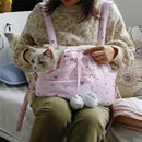 001ff01fe03fe47fc3ffcfff83cf83ffc7ff0fffe7ffe2ff4037001000000000