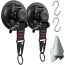 ffffc3b9821f800f900f8009800fc10ffb4ffbcff7edfbddffdcffd4fff8ffdf