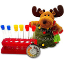 ffffffffffbeff08ff80ffc3ff019200ff80ff8180018003812f80ffffbfffff