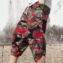 ffefff0ffe07fc07fc0ff80ff00fe000c0008000000c000fe10fe30ff70ff7af