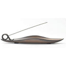 ffffffffffffffffffffffffffffffffbfff5c1f100100018001e003ffffffff