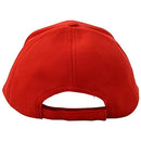 fffffe7ff81ff00fe007e007e003c003c003c00380018181c7e1c003e003ffff