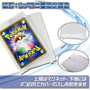 feff900ffff7f3fdcbfc83ff05ff88ffd8f9c07fe0ffe9fcf9e0f7ff0183063f