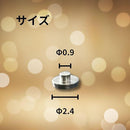 000000000d8053e13ff07ffc7ffe7ffc7ffc8ff2c3501e007e3fffffff3fbffe