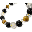 f879f1fdf7fccffccffcaffcbff99ff19fe1cf99c00ff00ff27fffffffffffff