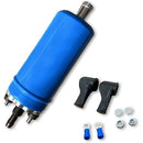 ffffffffffdfff1ffe1ffc1ffc1ff83ff07ff04fe0c7e197f1fdefe9ffcfffff