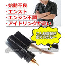 ffffcfc1ff81db81dfc1ffc3fcc3ff80f39ec1589000c038e0cff07ffc7fffbf