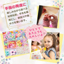 fdfdfaffffc1cec1ccd9edc1efc1eff9c3ff81f3e3e9e245fd65c361df97fffd