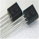 fffffffffcfbf071e061f000e000a000d000e210d5d1fdf7f6ffffffdfffdfff