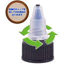 87ff027f027f027f027f867ffa5ff07ff66ff00ff00ff00ff00ff00ff00ff81f