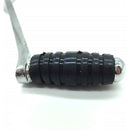 ffff3fffbfffbfffdfffdfffdfbfd003e001c003e003f007ffffffffffffffff