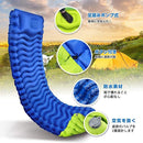 8fdb847f867f86ff87f800000018019001ff871fc31fc1bfe03fe00ff01ffc7f