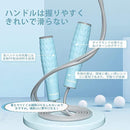 fff7f817b813fc20f840fc5ffa41fa00f801f8fff200e200340aff05f81fefff