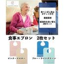 fffff9c0f89fb08fc69f809f801381808080ebdfffffffd7edcfc5cff9fffdf1