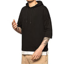 fc9ff90ff007f003e003e003c003c001f001f003f017f017f067ffffff1fff7f