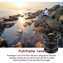 fffffffcfef8fe08a6000f882d801f000004800000000040fff1fffbffffffff