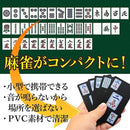 00007fff00007ffe0000ffe0000000000000fffbdfe2ffc0ffc6f1e9fef1fff7