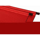 0fff01ff003f00070001000700070007000f000f000fe01ff81ffc9ffc9ffcbf