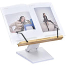 ffffffffff0fc007c087c083c003e043f3f1f801f03ffc3ff81ffc0ffe7fffff