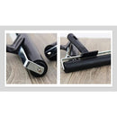 ffffffffefffefdfc7df868f968fc28280808080e080a08190b3a1f7f9ffffff