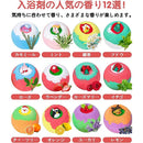 ffffe75bff5dff88fd888f0c8888ffdf8d888a88dcfeffff8a888888a9088888