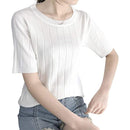 f83ff03fde7fdfffd7ffefffe9fde9fde9fde1f9f1fbe0f3e003e003e00fe007